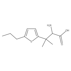 2228084-68-0 structure