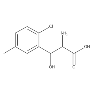 2228087-67-8结构式