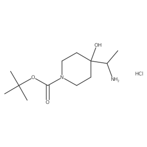 2228087-89-4 structure