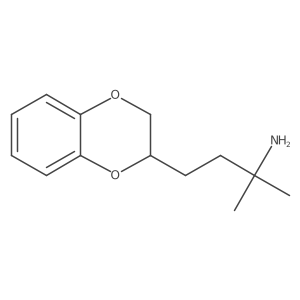 2228116-55-8 structure