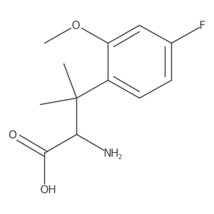 2228125-29-7 structure