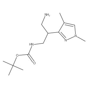 2228168-48-5 structure