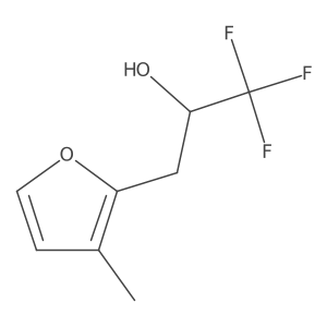 2228249-07-6 structure
