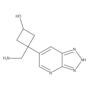 2228249-29-2 structure