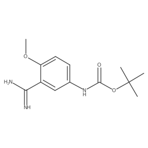 2228270-75-3 structure