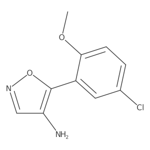 2228289-05-0结构式