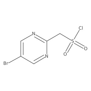 2228311-58-6 structure