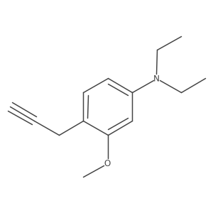 2228342-60-5 structure