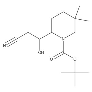 2228351-12-8 structure