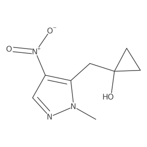 2228351-34-4 structure