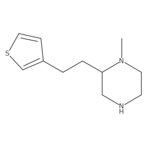 2228354-77-4结构式