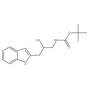 2228354-99-0 structure