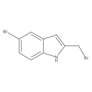2228363-29-7 structure