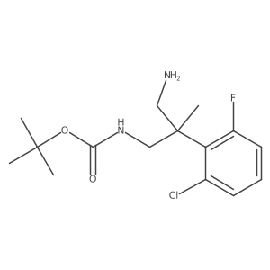 2228381-84-6 structure