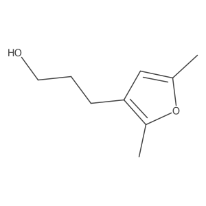 2228410-72-6结构式