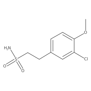 2228462-65-3 structure