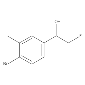 2228465-86-7 structure