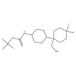 2228500-05-6 structure
