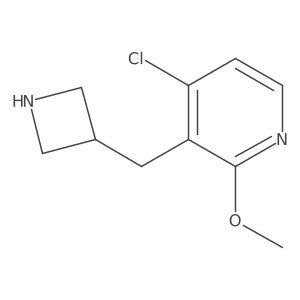 2228516-17-2结构式