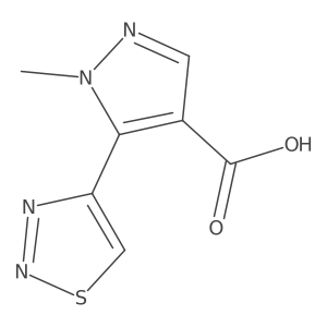2228534-72-1 structure