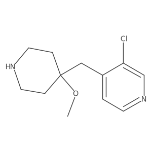 2228537-71-9 structure
