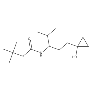 2228537-93-5 structure