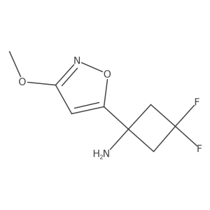 2228546-45-8 structure