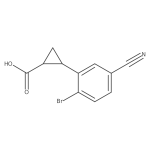 2228546-67-4 structure