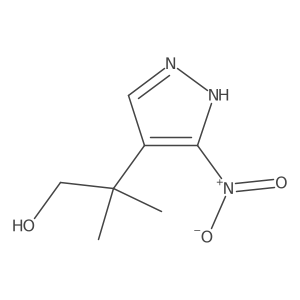 2228546-89-0结构式