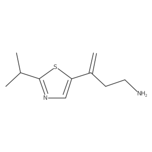 2228559-36-0结构式