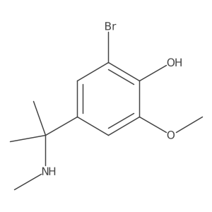 2228583-00-2 structure