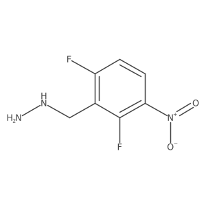 2228589-64-6 structure
