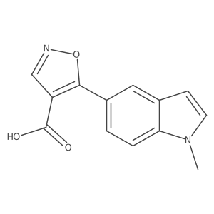2228598-16-9 structure