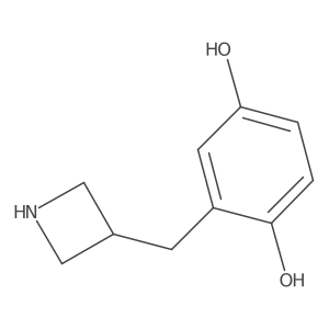 2228598-38-5结构式