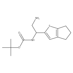 2228615-31-2 structure