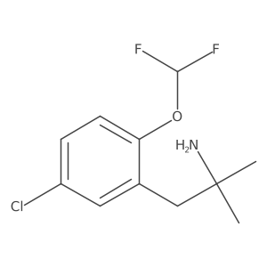 2228627-26-5 structure