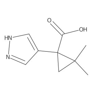 2228679-19-2结构式