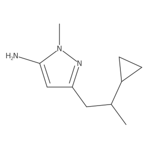 2228772-50-5 structure