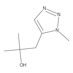 2228775-71-9 structure
