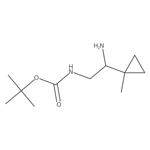 2228813-33-8 structure
