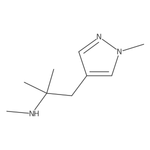 2228816-76-8结构式