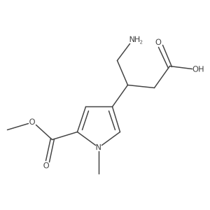 2228856-52-6 structure