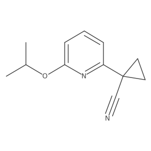 2228868-69-5结构式