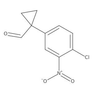 2228883-81-4结构式
