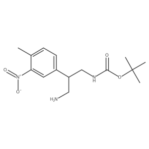 2228899-71-4 structure