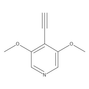 2228928-81-0 structure