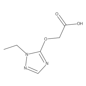 2228937-33-3 structure