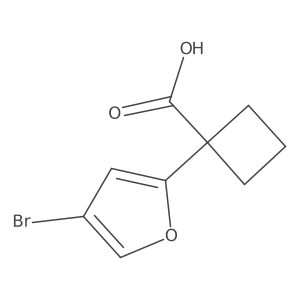 2228949-28-6结构式