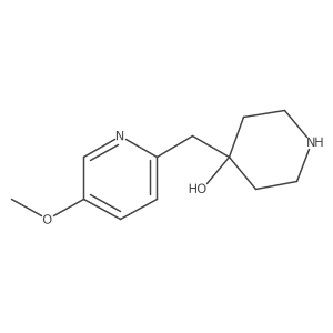 2229021-53-6结构式