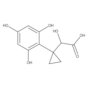 2229034-00-6结构式